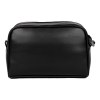 Trousse de toilette Altius Noir