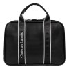 Porte-ordinateur Altius Noir