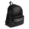 Sac à dos Altius Noir