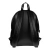 Sac à dos Altius Noir