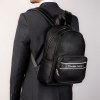 Sac à dos Altius Noir