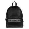 Sac à dos Altius Noir