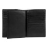 Compagnon de voyage Bond Noir