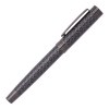 Stylo plume Logomania Gris