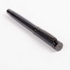 Stylo plume Logomania Gris