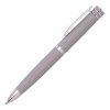 Stylo bille Austin Gris/Argent