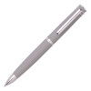 Stylo bille Austin Gris/Argent