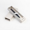 Stylo bille Austin Marine/gun