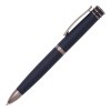 Stylo bille Austin Marine/gun