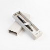 Stylo plume Abbey Diamond Gun