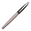 Stylo plume Abbey Diamond Gun