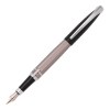 Stylo plume Abbey Diamond Gun