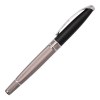 Stylo plume Abbey Diamond Gun