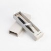 Stylo bille Abbey Diamond Gun