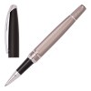 Stylo roller Abbey Diamond Gun