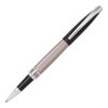 Stylo roller Abbey Diamond Gun