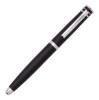 Stylo plume Austin Diamond Noir