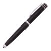 Stylo plume Austin Diamond Noir