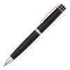 Stylo bille Austin Diamond Noir