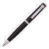 Stylo bille Austin Diamond Noir