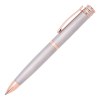 Stylo bille Austin Diamond Chrome
