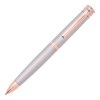 Stylo bille Austin Diamond Chrome