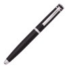 Stylo roller Austin Diamond Noir