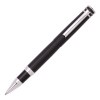 Stylo roller Austin Diamond Noir