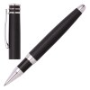 Stylo roller Austin Diamond Noir