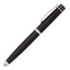 Stylo roller Austin Diamond Noir