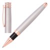 Stylo roller Austin Diamond Chrome