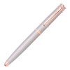 Stylo roller Austin Diamond Chrome