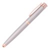 Stylo roller Austin Diamond Chrome