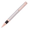 Stylo roller Austin Diamond Chrome