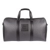 Sac de voyage Logomania Gris