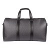 Sac de voyage Logomania Gris