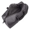 Sac de voyage Logomania Gris