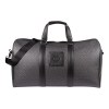 Sac de voyage Logomania Gris