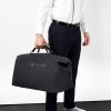 Sac de voyage BUZZ