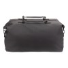 Sac de voyage BUZZ