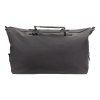 Sac de voyage BUZZ