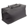 Sac de voyage BUZZ
