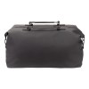 Sac de voyage BUZZ