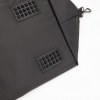 Sac de voyage BUZZ