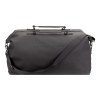 Sac de voyage BUZZ