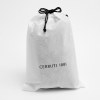 Trousse de toilette Logomania Gris