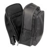 Sac à dos Heathrow Noir