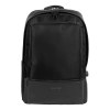 Sac à dos Heathrow Noir