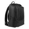 Sac à dos Heathrow Noir