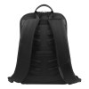 Sac à dos Heathrow Noir